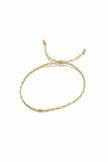 Bracelet 049