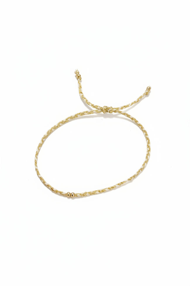 Bracelet 049