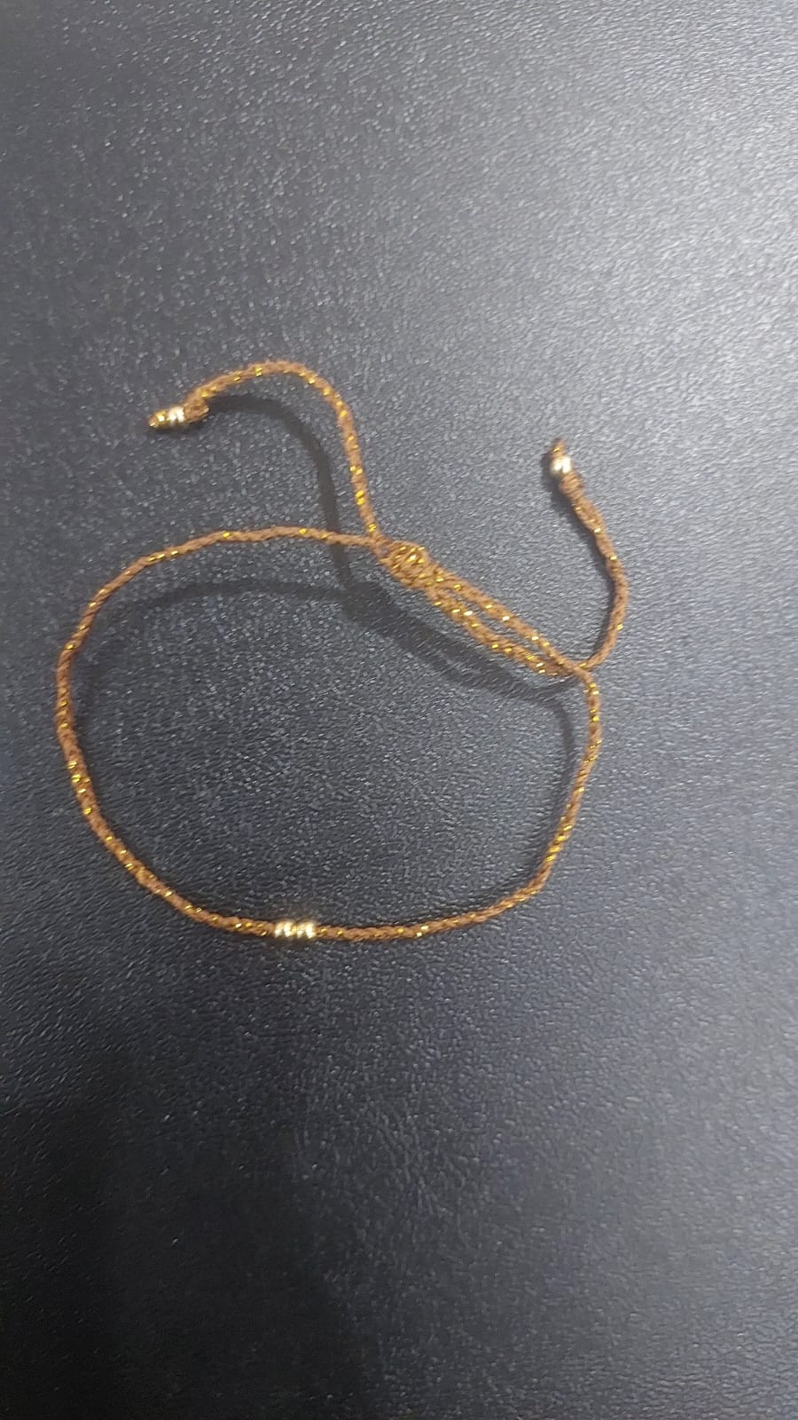 Bracelet 051