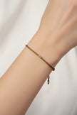 Bracelet 051