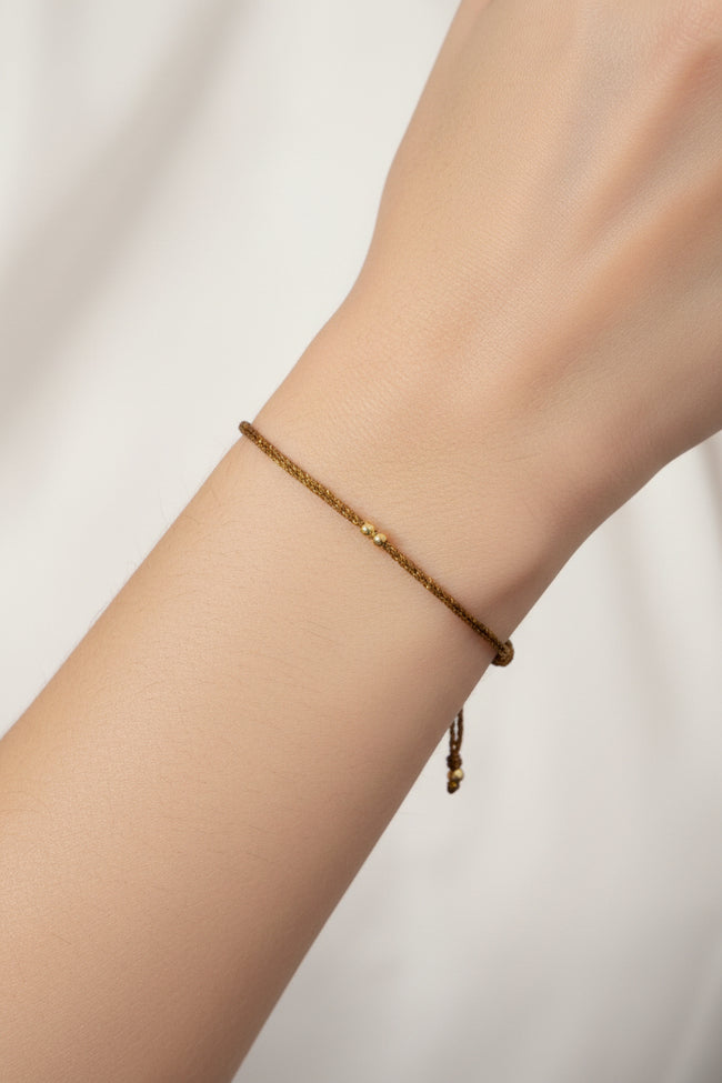 Bracelet 051