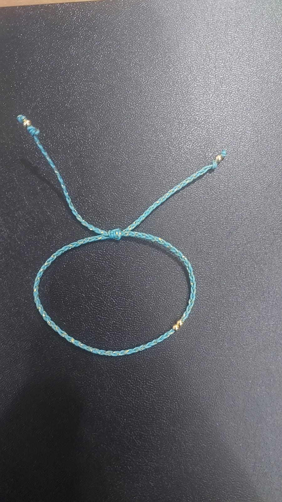 Bracelet 052
