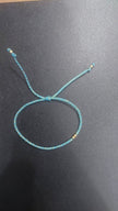 Bracelet 052