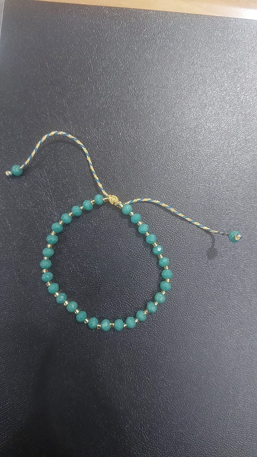 Bracelet 055