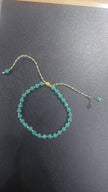 Bracelet 055