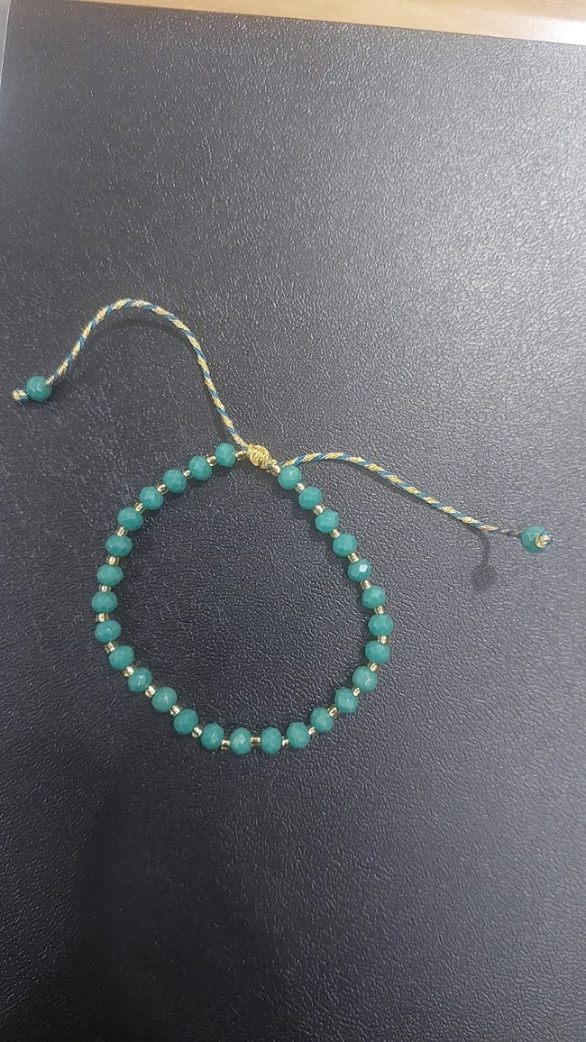 Bracelet 055