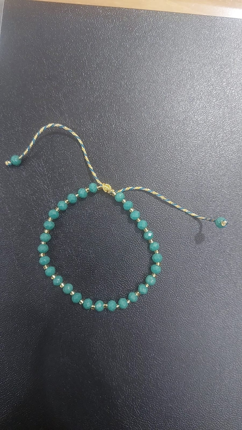 Bracelet 055