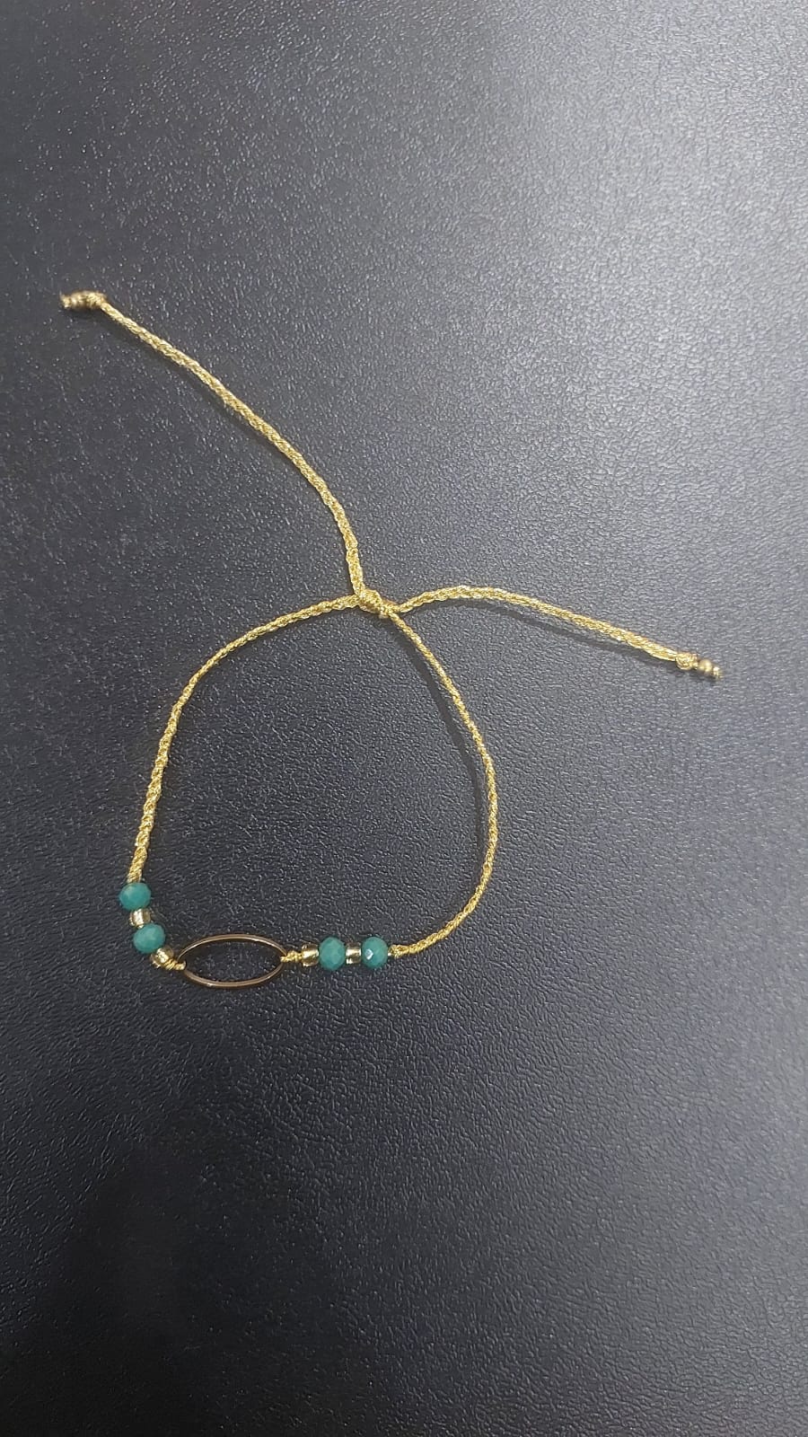Bracelet 056