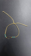 Bracelet 056