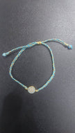 Bracelet 057