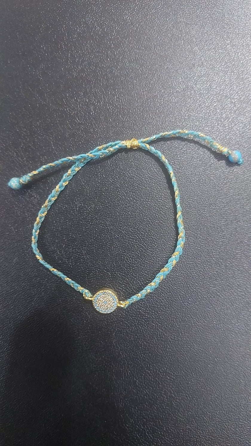 Bracelet 057