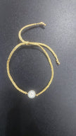 Bracelet 058