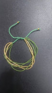 Bracelet 059