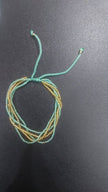 Bracelet 060