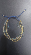 Bracelet 062