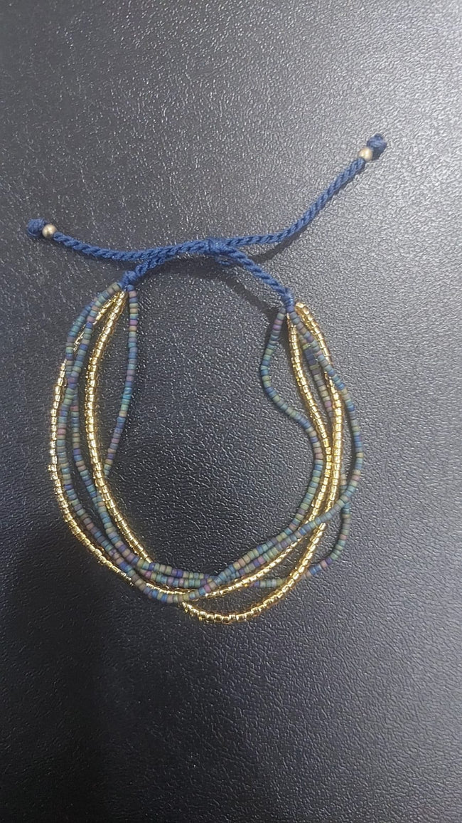 Bracelet 062
