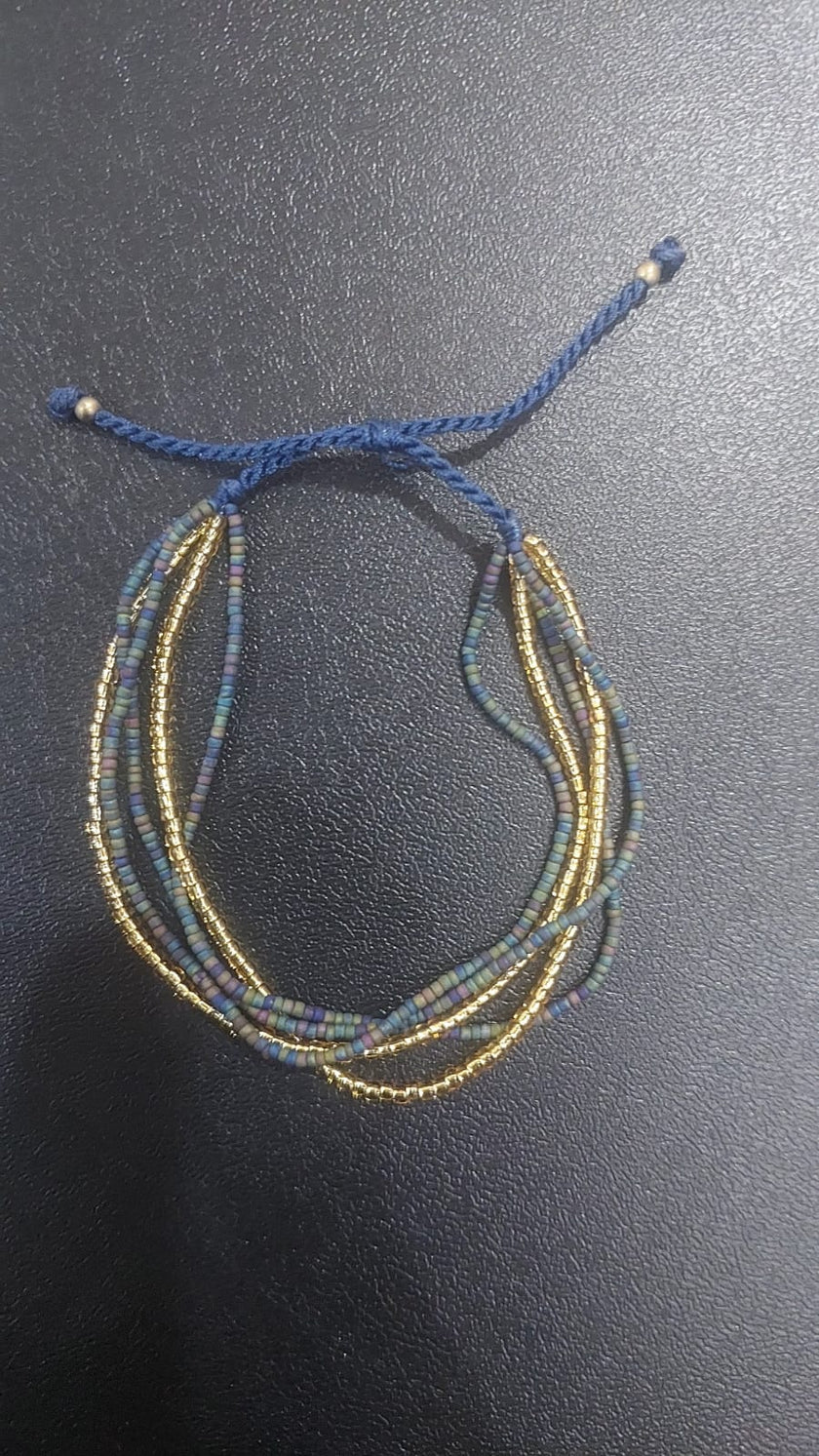 Bracelet 062