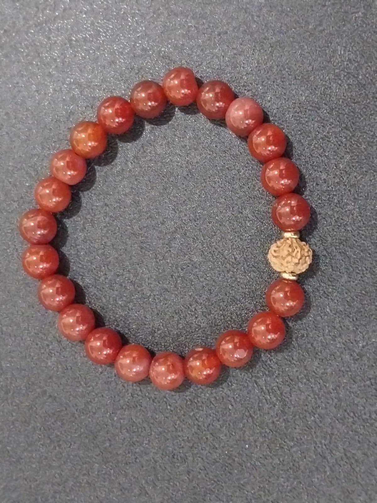 Bracelet 063