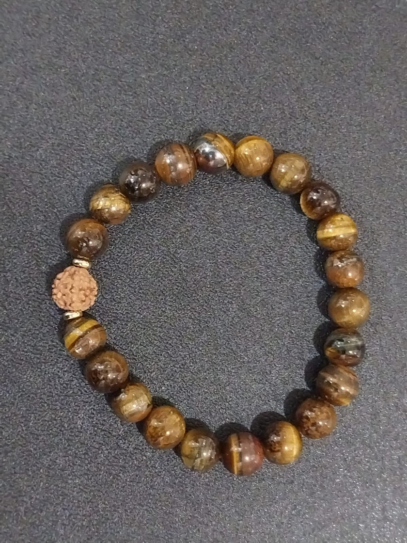 Bracelet 064