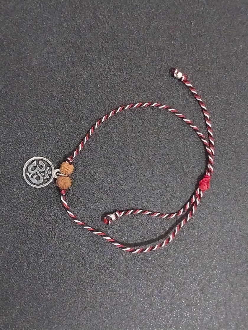 Bracelet 065