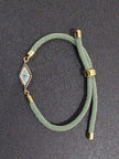 Bracelet 067