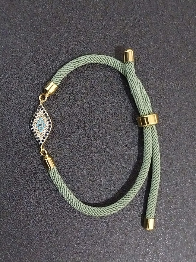 Bracelet 067