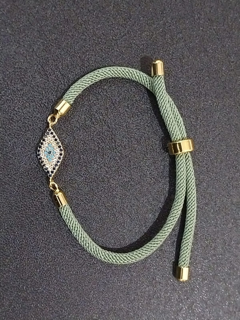 Bracelet 067