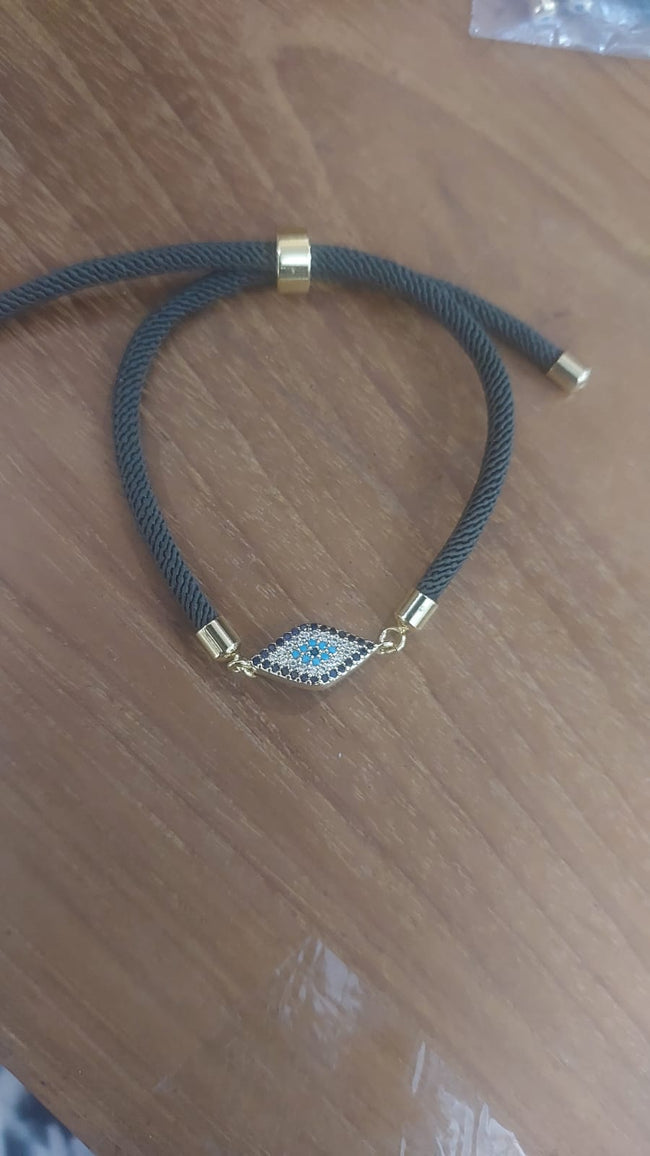 Bracelet 068