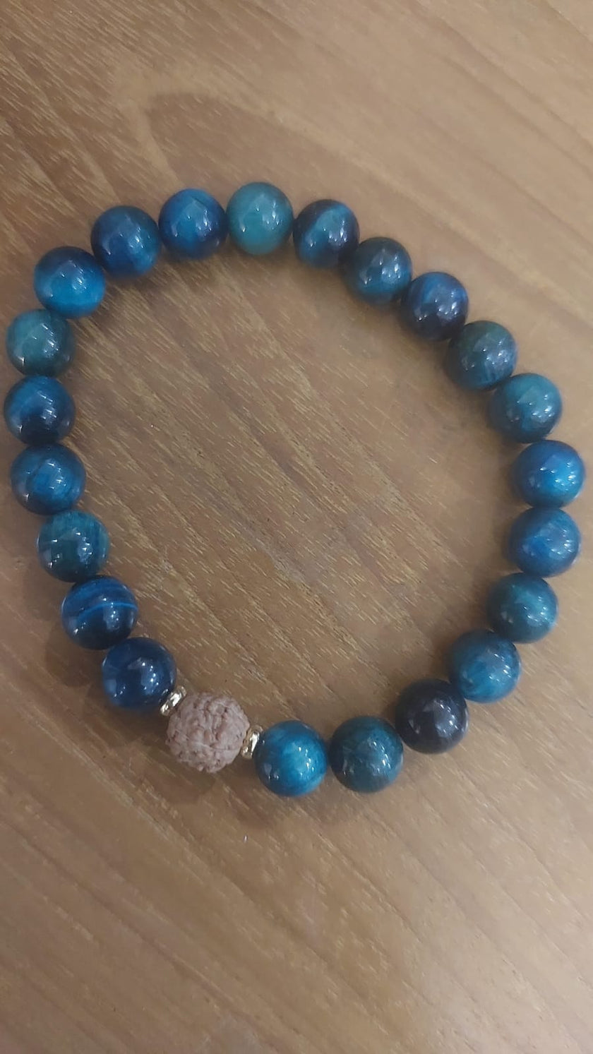 Bracelet 069