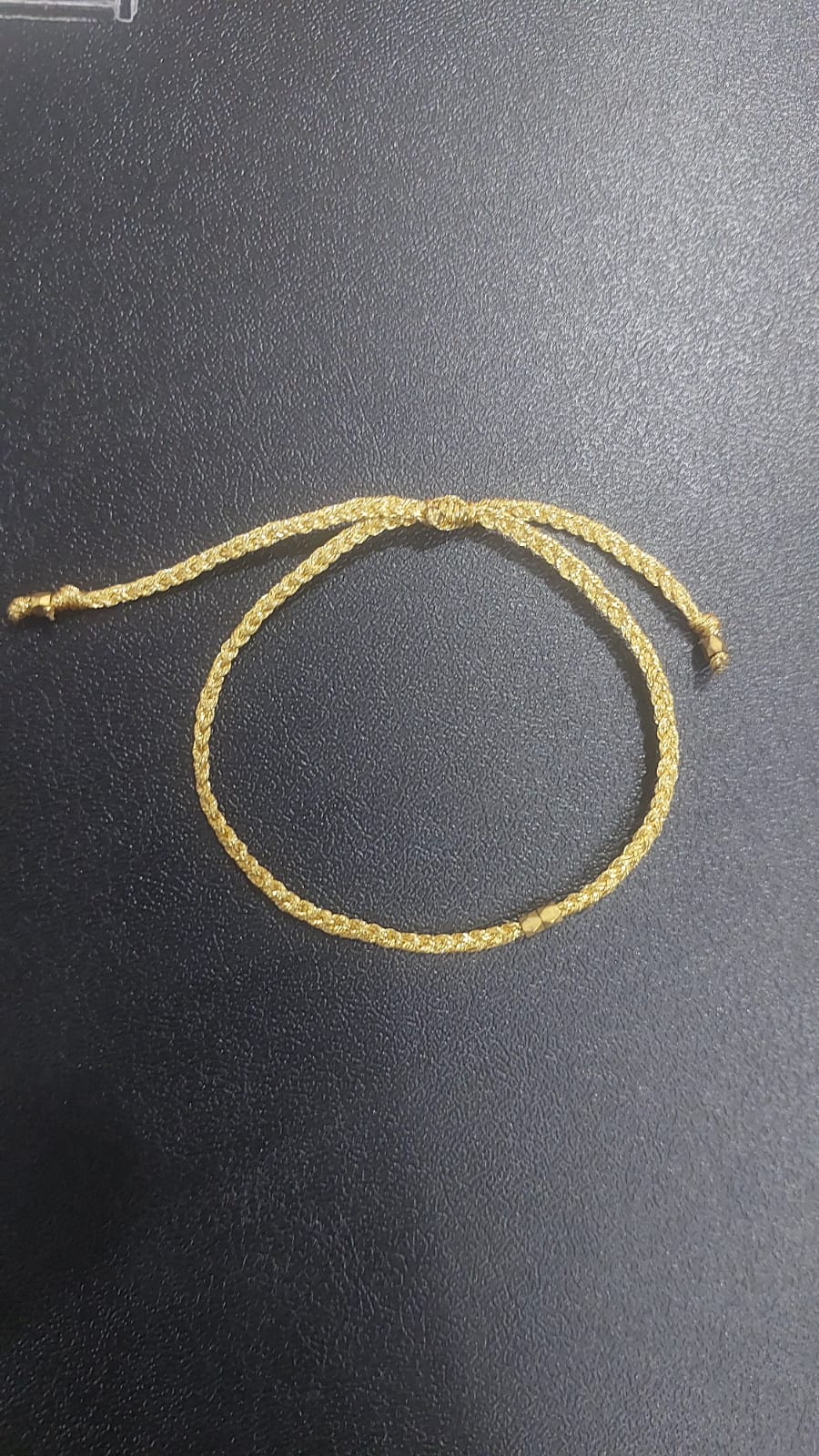 Bracelet 070