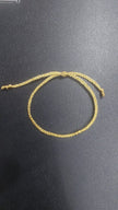 Bracelet 070