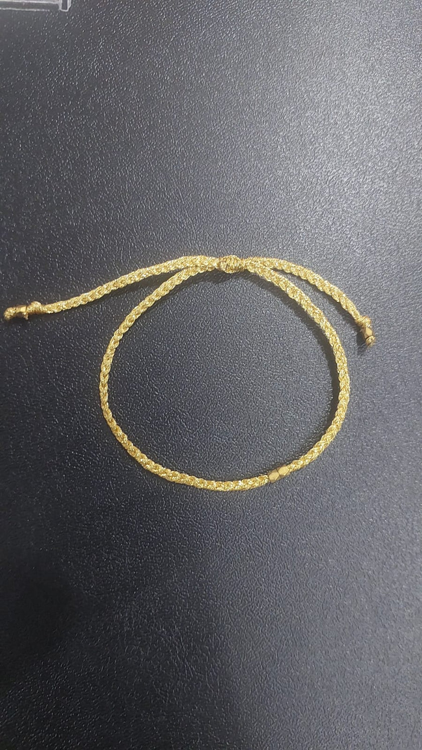 Bracelet 070