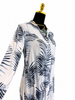 Long Shirt Dress