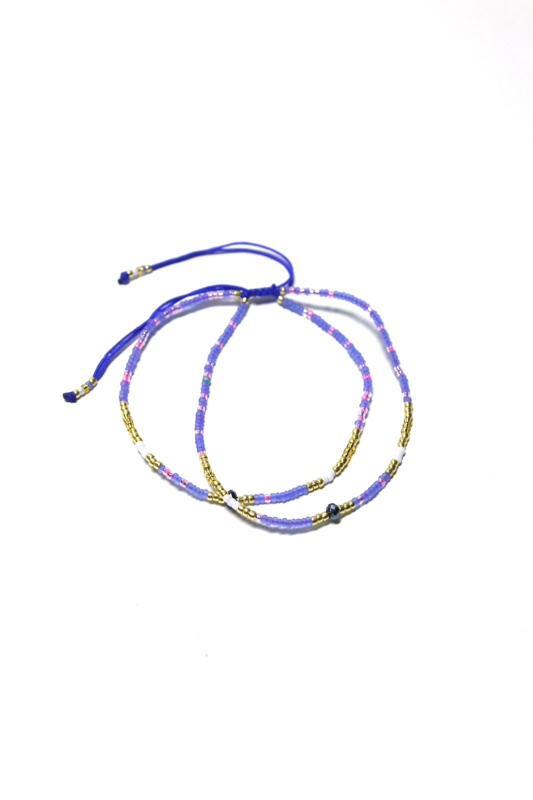Bracelet 017