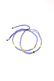 Bracelet 017