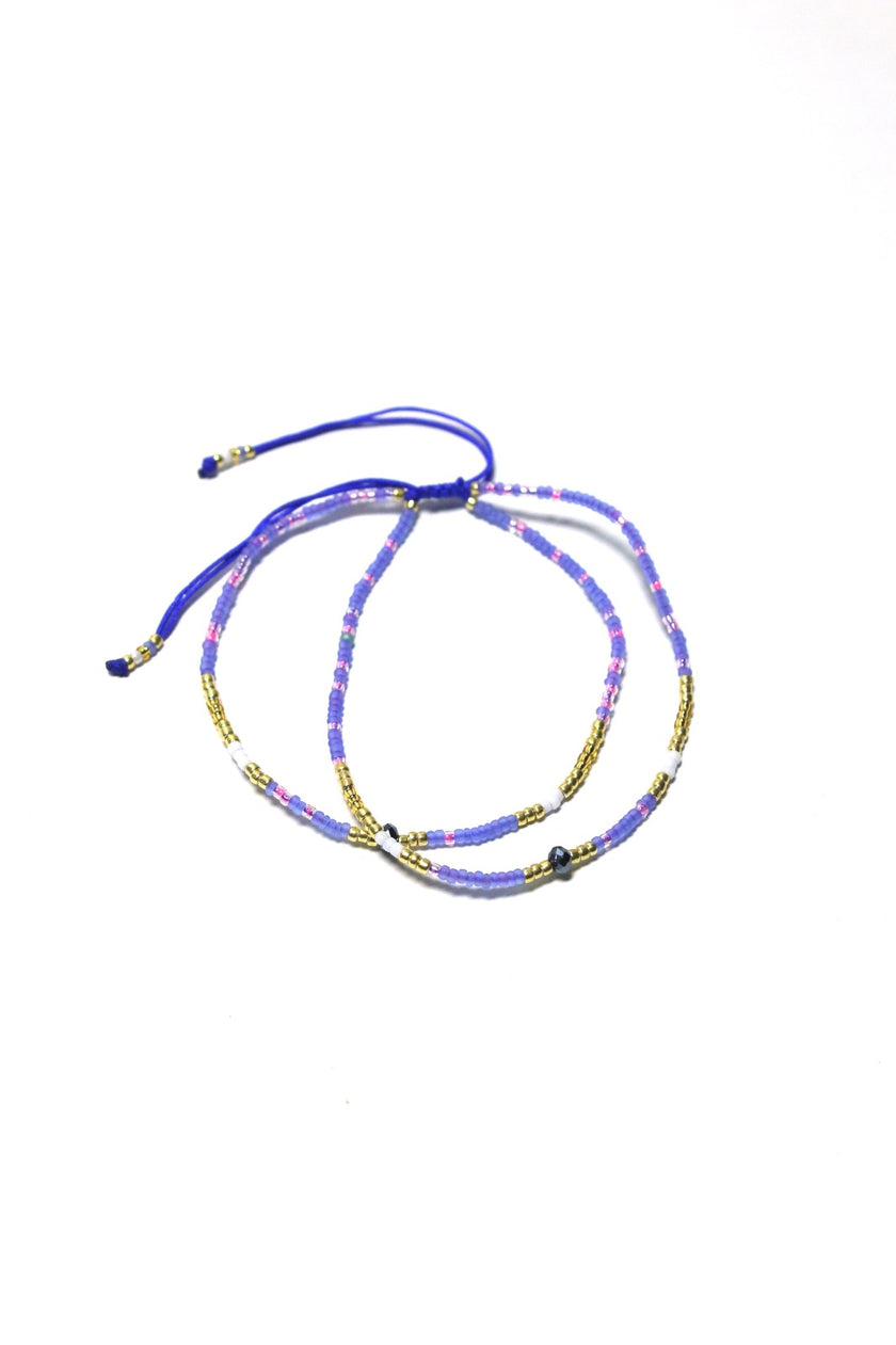 Bracelet 017