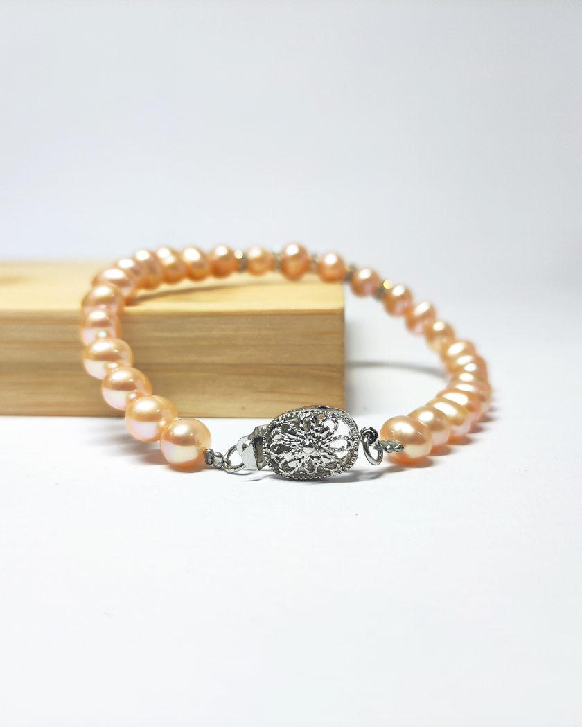 Jewelry 18