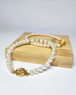 Jewelry 19