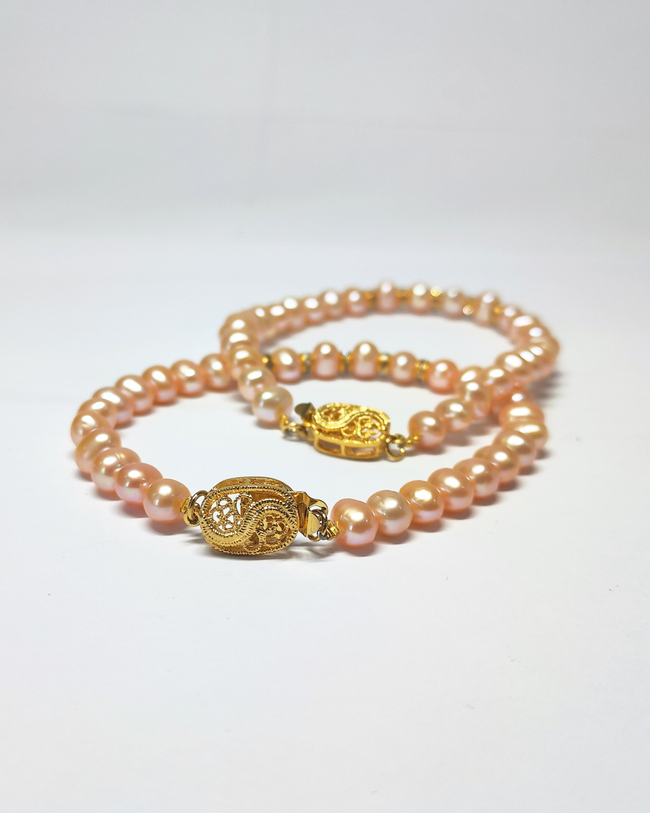 Jewelry 20