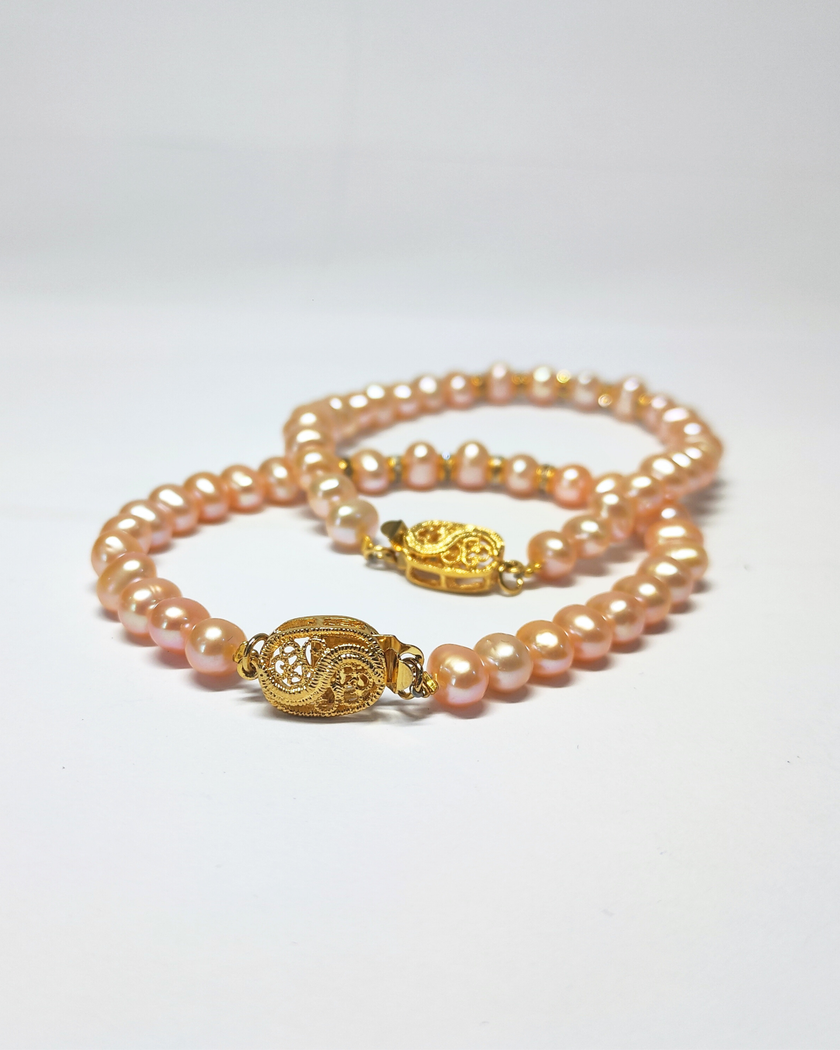 Jewelry 20