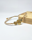 Jewelry 21