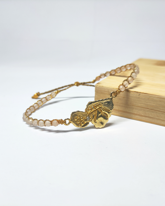 Jewelry 21