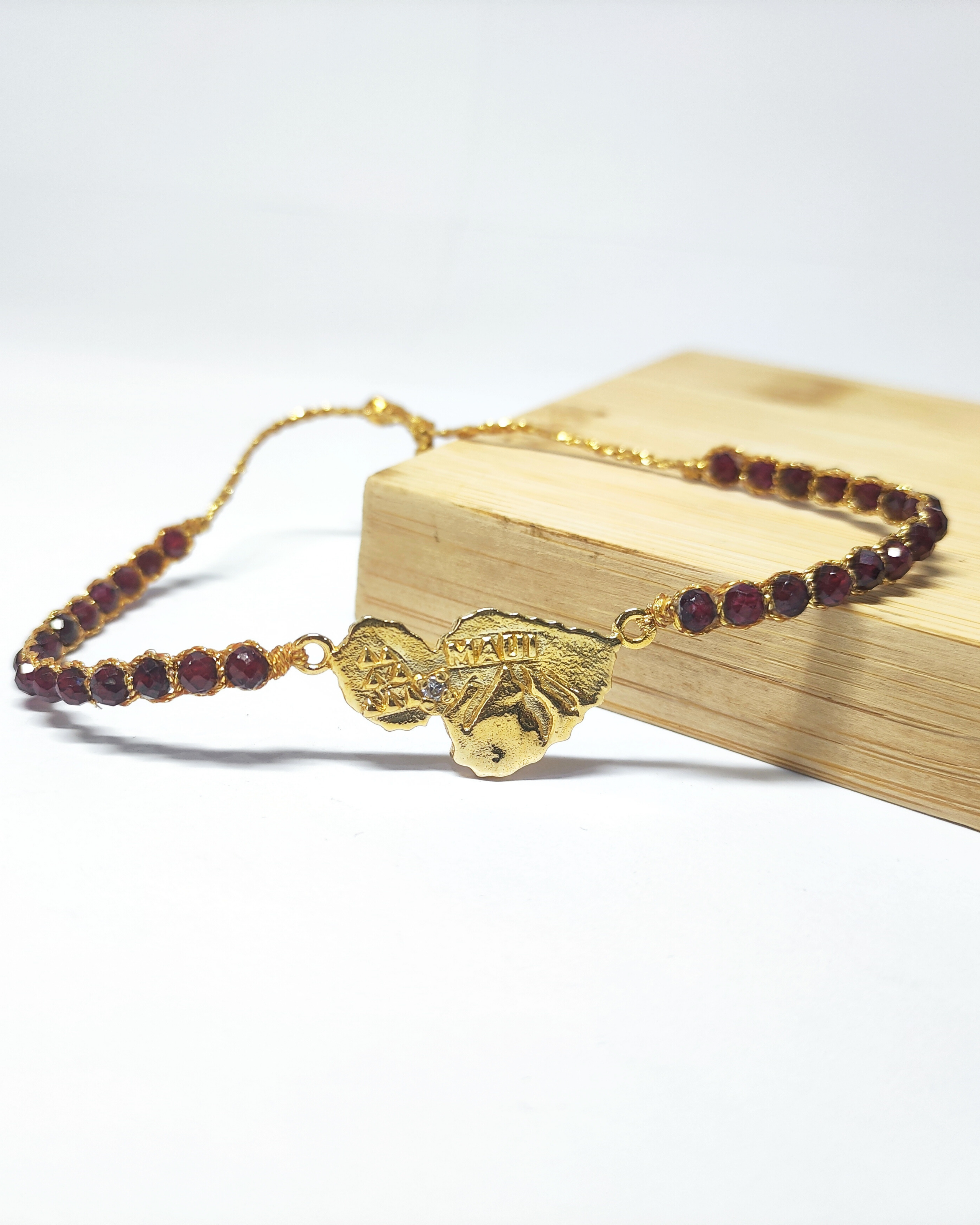 Jewelry 22