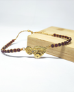 Jewelry 22