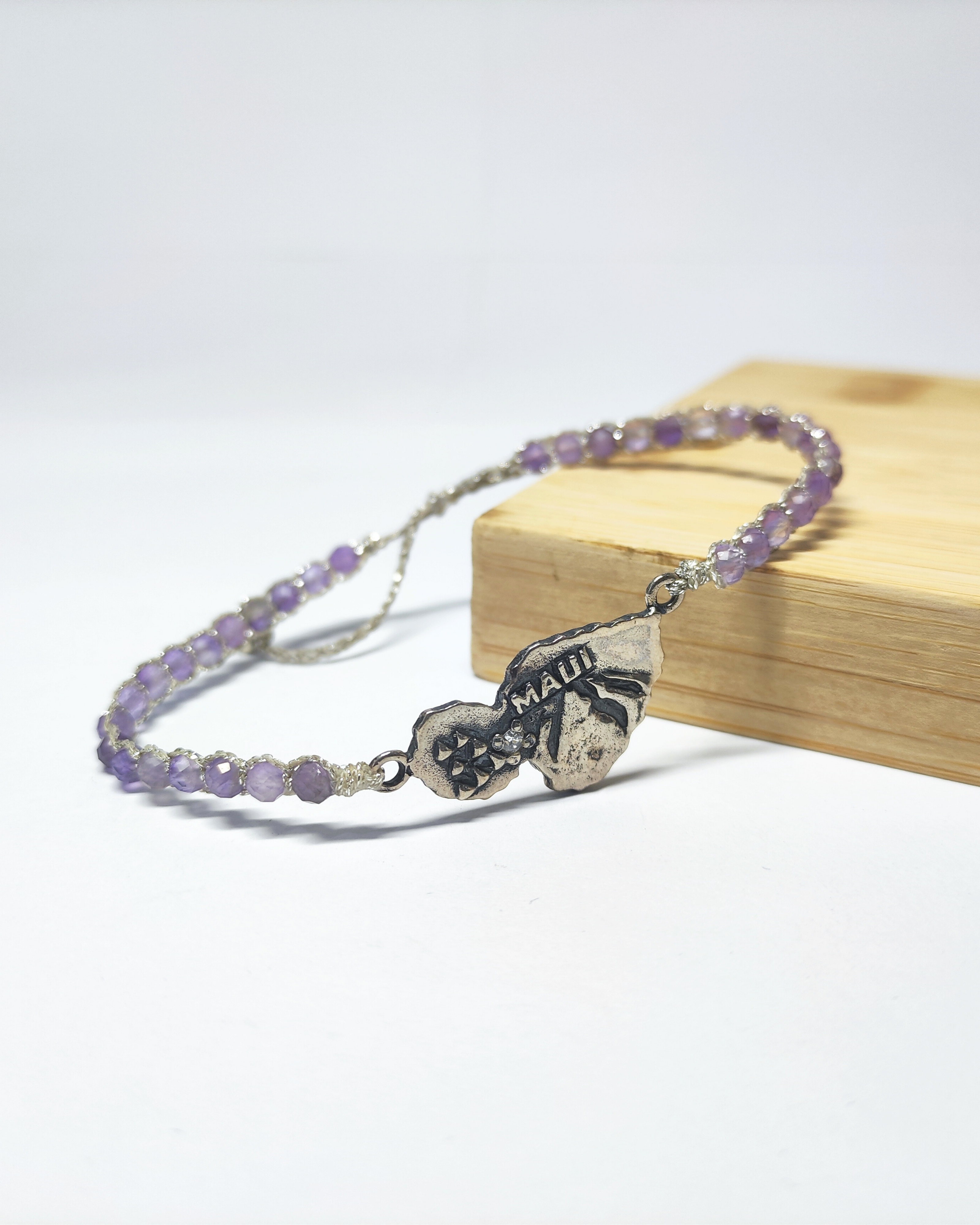 Jewelry 23