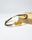 Jewelry 24