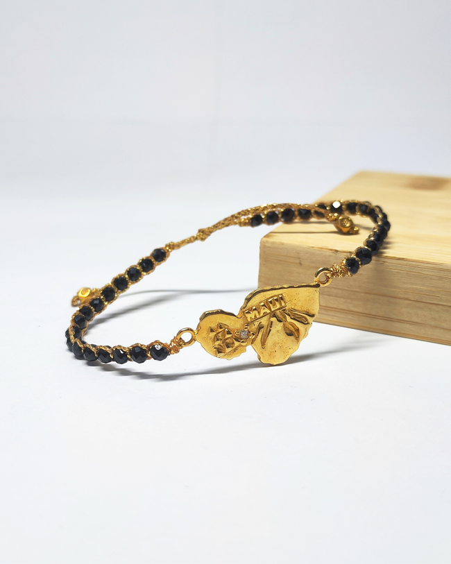 Jewelry 24