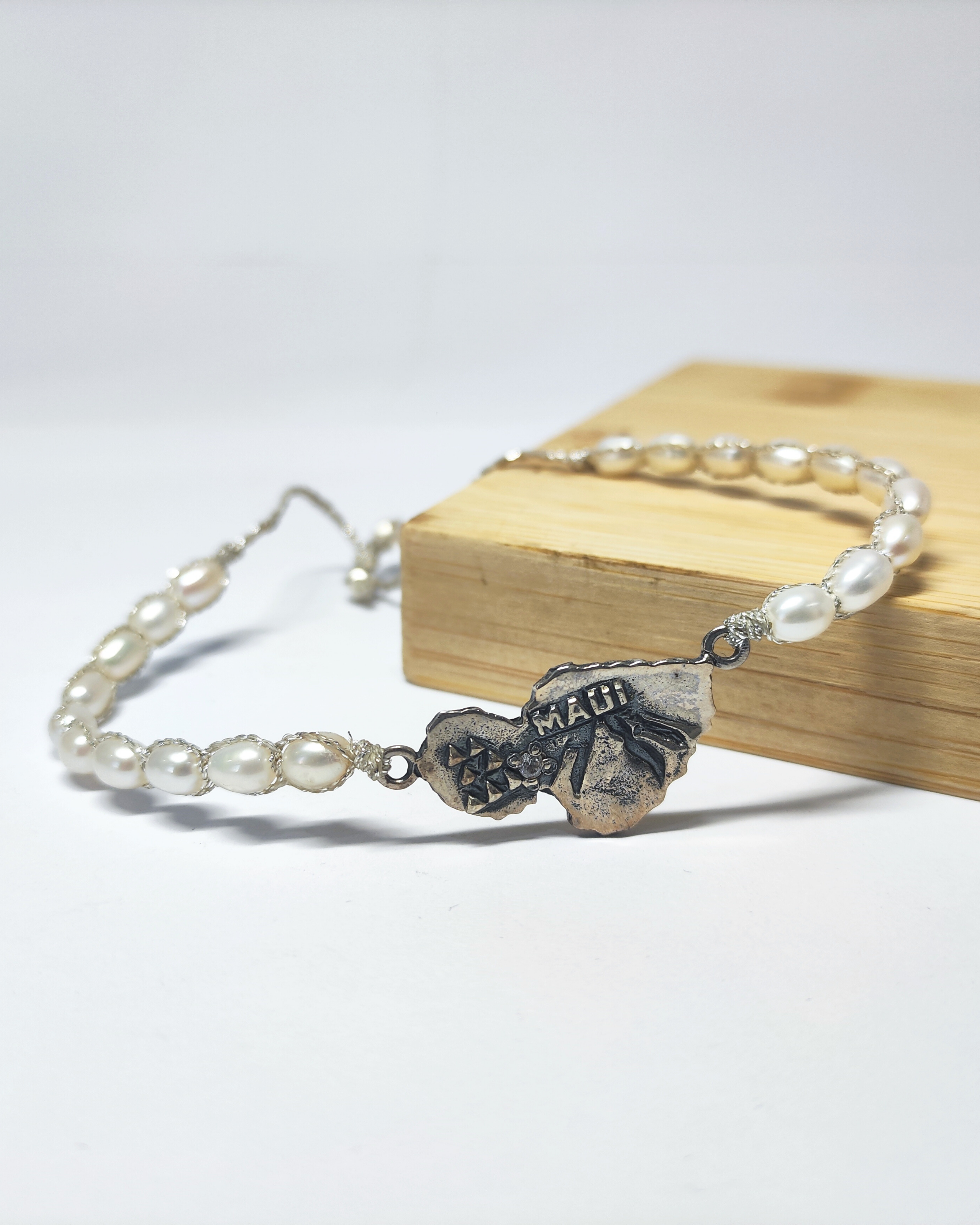 Jewelry 25