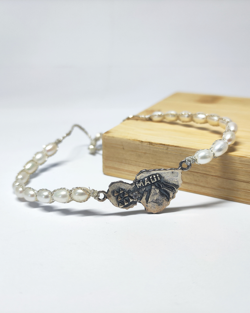 Jewelry 25