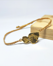 Jewelry 26
